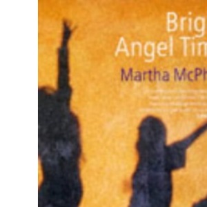 Bright Angel Time