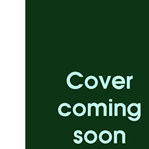 Goal Kings Book 4: They All Count