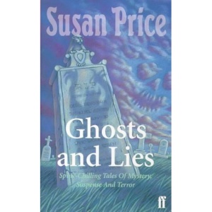 Ghosts and Lies
