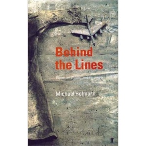 Behind the Lines