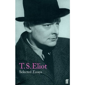 Selected Essays