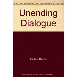 Unending Dialogue