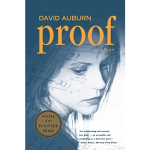 Proof: A Play