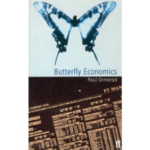 Butterfly Economics