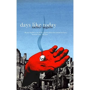 Days Like Today