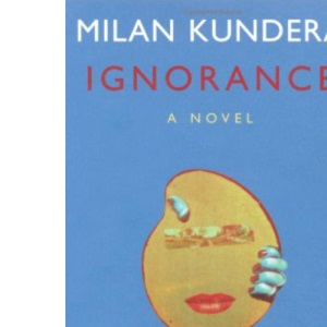 Ignorance