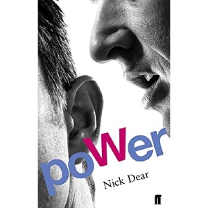 Power