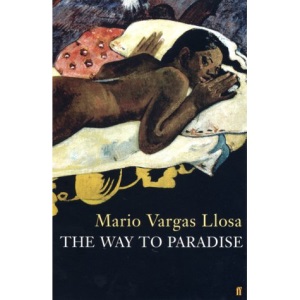 Way to Paradise, The