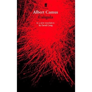 Caligula