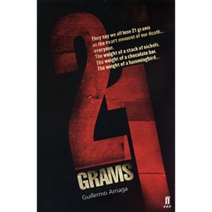 21 Grams