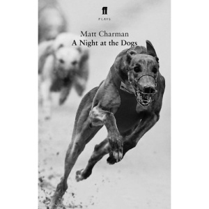 A Night at the Dogs