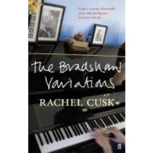 The Bradshaw Variations