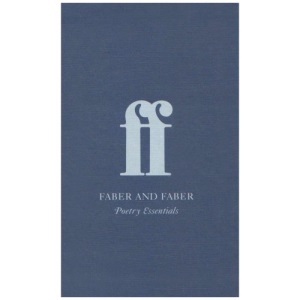 Faber Poetry Essentials Box Set