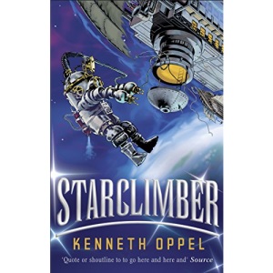 Starclimber