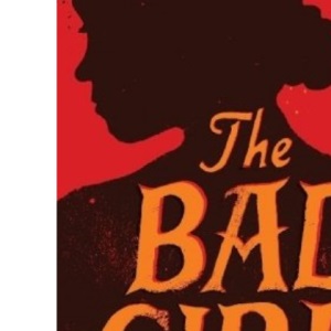 Bad Girl