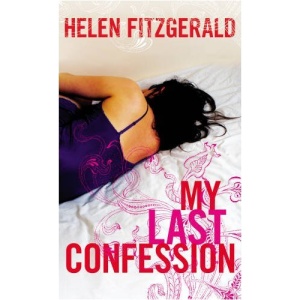 My Last Confession