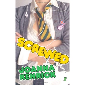 Screwed