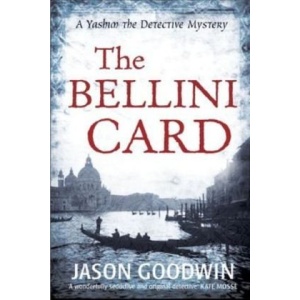 The Bellini Card