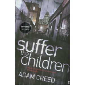 Suffer the Children