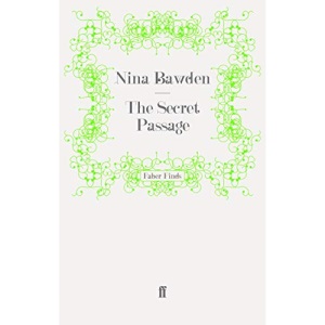 The Secret Passage