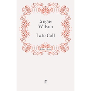 Late Call