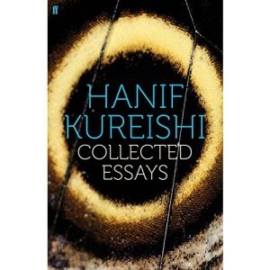 Collected Essays