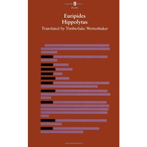 Hippolytus