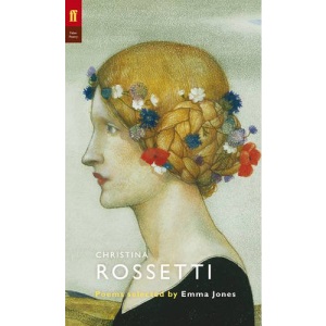 Christina Rossetti (Poet to Poet)