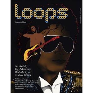Loops: Issue 02