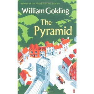The Pyramid