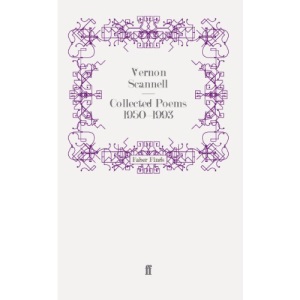Collected Poems 19501993