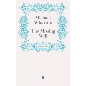 The Missing Will