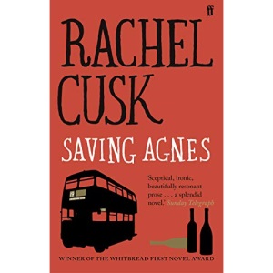Saving Agnes