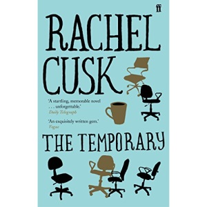 The Temporary