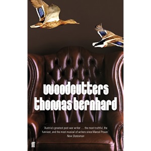 Woodcutters