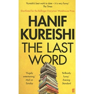 Last Word