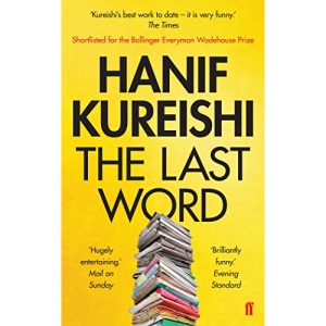 The Last Word
