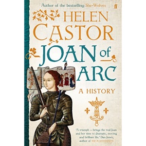 Joan of Arc: A History