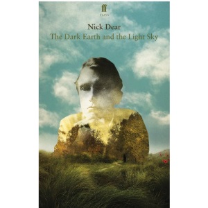The Dark Earth and the Light Sky