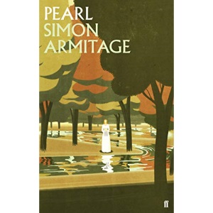 Pearl