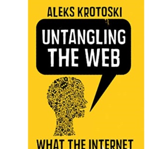 Untangling the Web