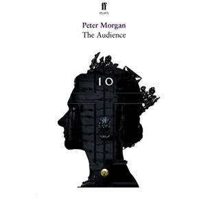 The Audience