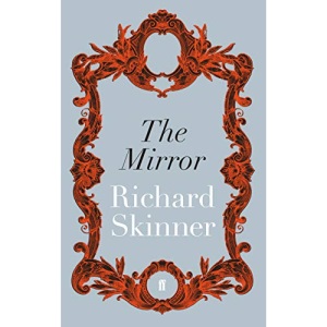 The Mirror