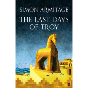 The Last Days of Troy