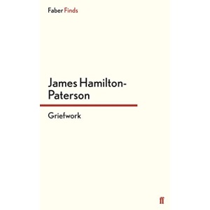 Griefwork (Faber Finds)