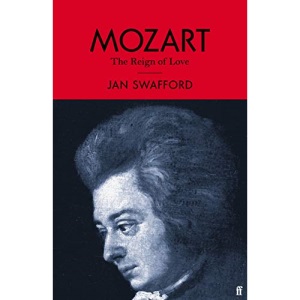 Mozart: The Reign of Love