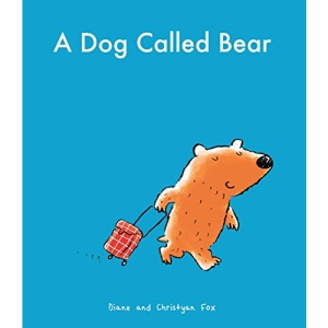 A Dog Called Bear