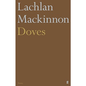 Doves