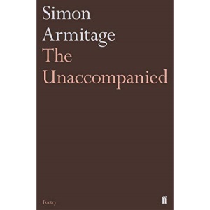 The Unaccompanied
