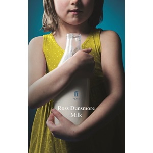 Milk (Faber Drama)